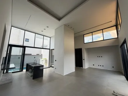Casa no Jardins Porto