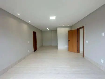 Sobrado no Portal do Sol Green