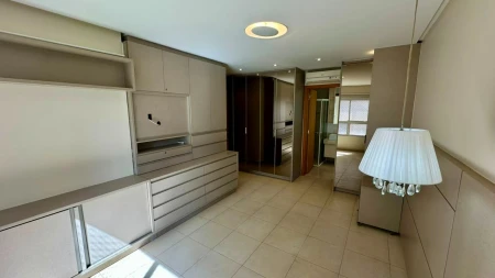 Residencial Twenty Three Park