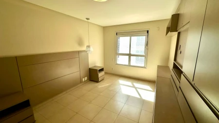 Residencial Twenty Three Park