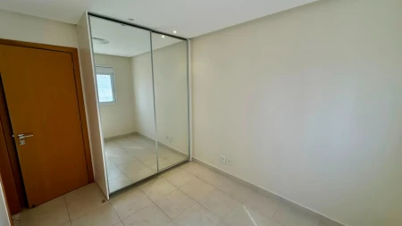 Residencial Twenty Three Park