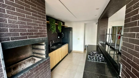 Residencial Twenty Three Park