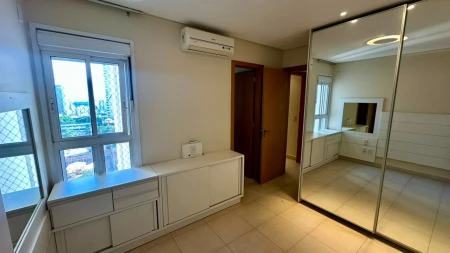 Residencial Twenty Three Park
