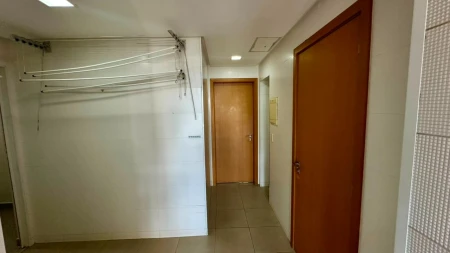 Residencial Twenty Three Park