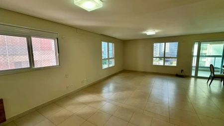 Residencial Twenty Three Park