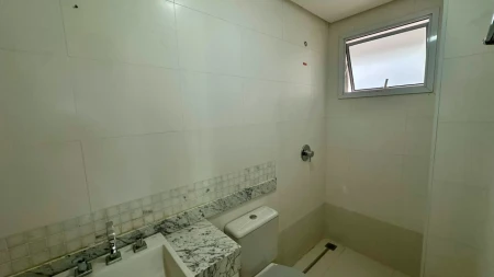 Residencial Twenty Three Park