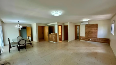 Residencial Twenty Three Park
