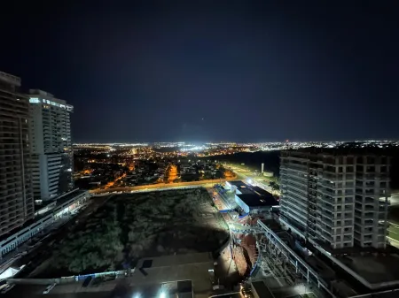 Europark Tijuca