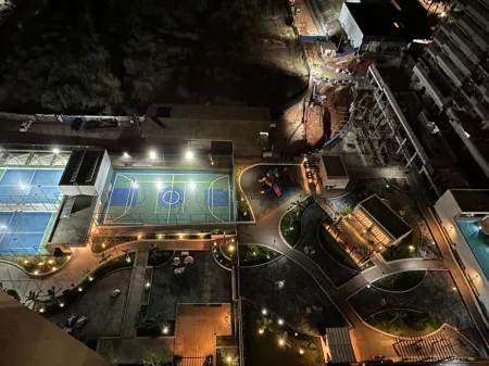 Europark Tijuca