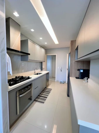 Open House LifeStyle