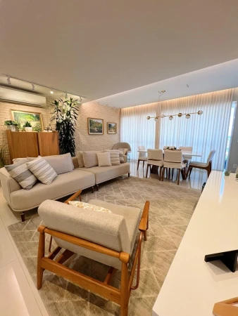 Open House LifeStyle