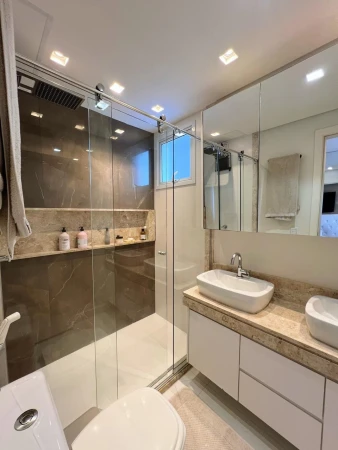 Open House LifeStyle