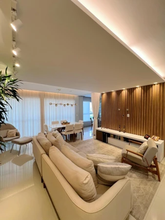 Open House LifeStyle