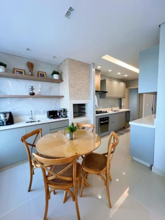 Open House LifeStyle