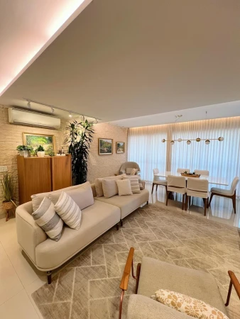 Open House LifeStyle