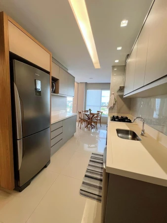 Open House LifeStyle