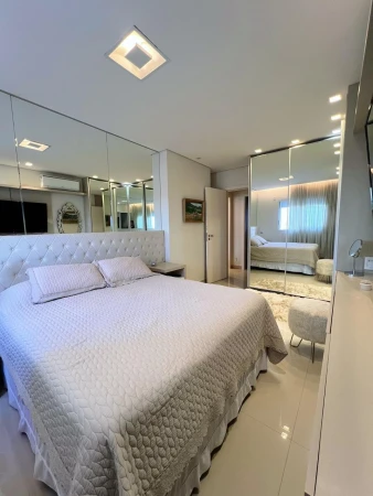 Open House LifeStyle