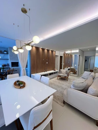 Open House LifeStyle