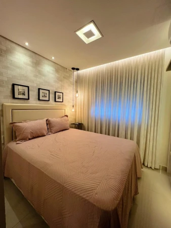 Open House LifeStyle