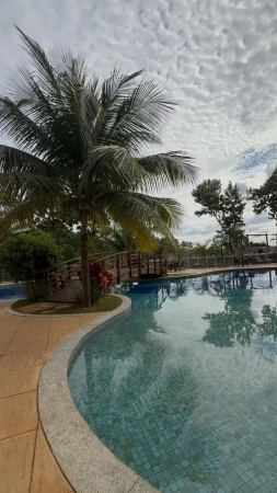 La Musique Resort Residence