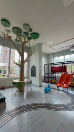 La Musique Resort Residence