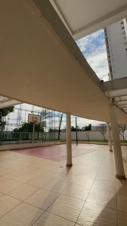 La Musique Resort Residence