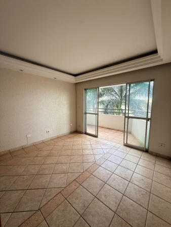 Residencial Miami Beach