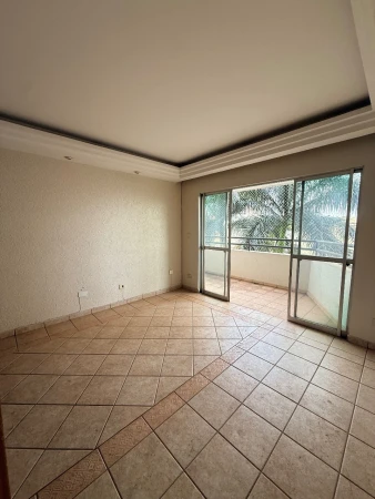 Residencial Miami Beach