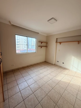 Residencial Miami Beach