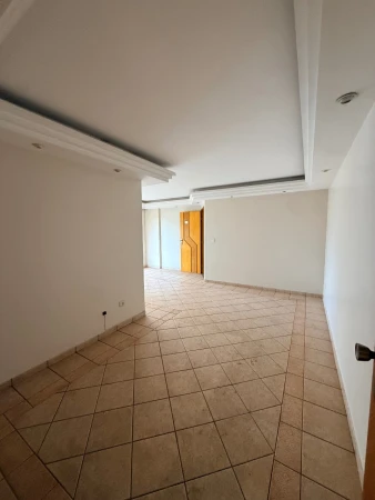 Residencial Miami Beach
