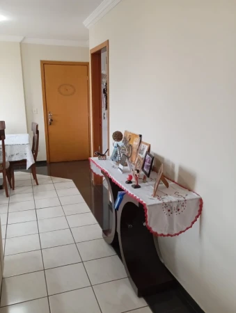 Residencial Perdizes