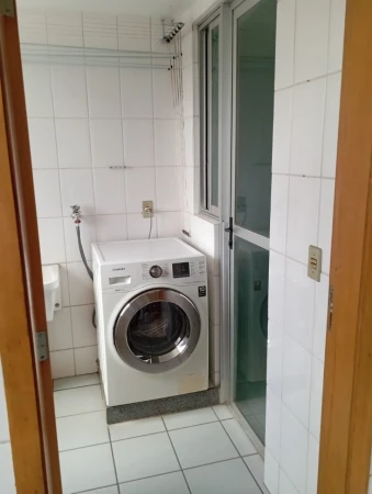 Residencial Perdizes
