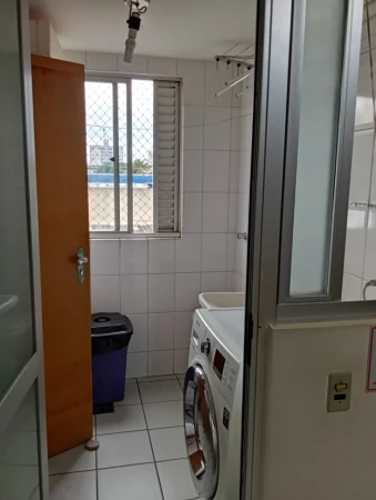 Residencial Perdizes