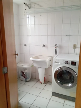 Residencial Perdizes