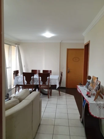 Residencial Perdizes