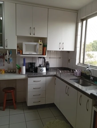 Residencial Perdizes
