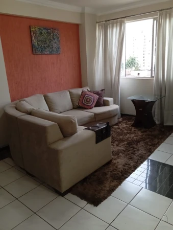 Residencial Perdizes