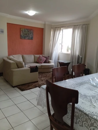 Residencial Perdizes