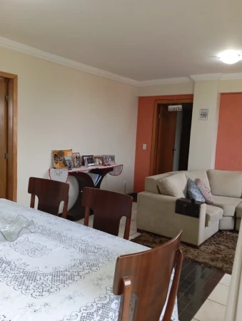 Residencial Perdizes