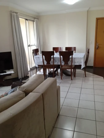 Residencial Perdizes
