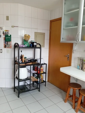 Residencial Perdizes