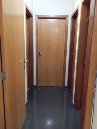 Residencial Perdizes
