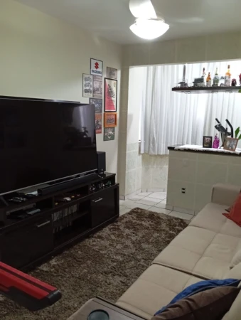 Residencial Perdizes