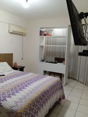 Residencial Perdizes