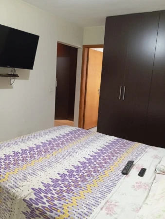 Residencial Perdizes