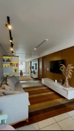 New Liberty Parque Cascavel