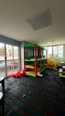 New Liberty Parque Cascavel
