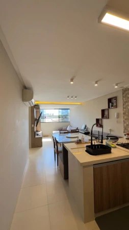 Viva Happy House Buriti