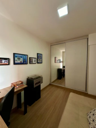 Residencial Livre Buritis