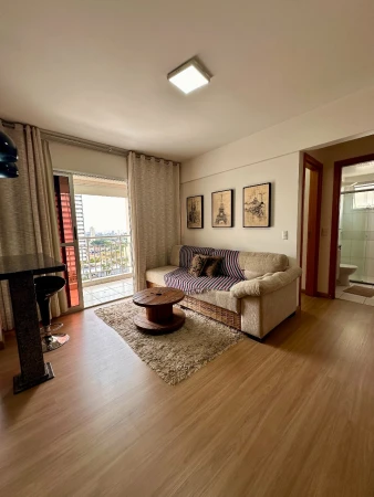 Residencial Livre Buritis
